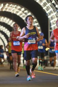 BIB: 42182, 2022, 40599
                            <button type="button" onclick="openModal(20347813)" class="btn btn-primary btn-sm float-right btn-popup" data-toggle="modal" data-target=".modal-high-quality">
                        <i class="fas fa-shopping-cart"></i> Add to Cart
                    </button>
                                            <button type="button" onclick="isThisMe(20347813, true)" class="btn btn-success btn-sm float-right btn-popup btn-isme hidden" data-toggle="tooltip" data-placement="bottom" title="นี่คือรูปของคุณใช่ไหม คลิกที่นี่เพื่อเอาเข้าอัลบั้ม">
                        <i class="fas fa-plus"></i> Add to album
                    </button>
                    <button type="button" onclick="isThisMe(20347813, false)" class="btn btn-warning btn-sm float-right btn-popup btn-isnotme hidden">
                        <i class="fas fa-ban"></i> Remove from album
                    </button>